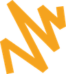 ZIGZAGLAB
