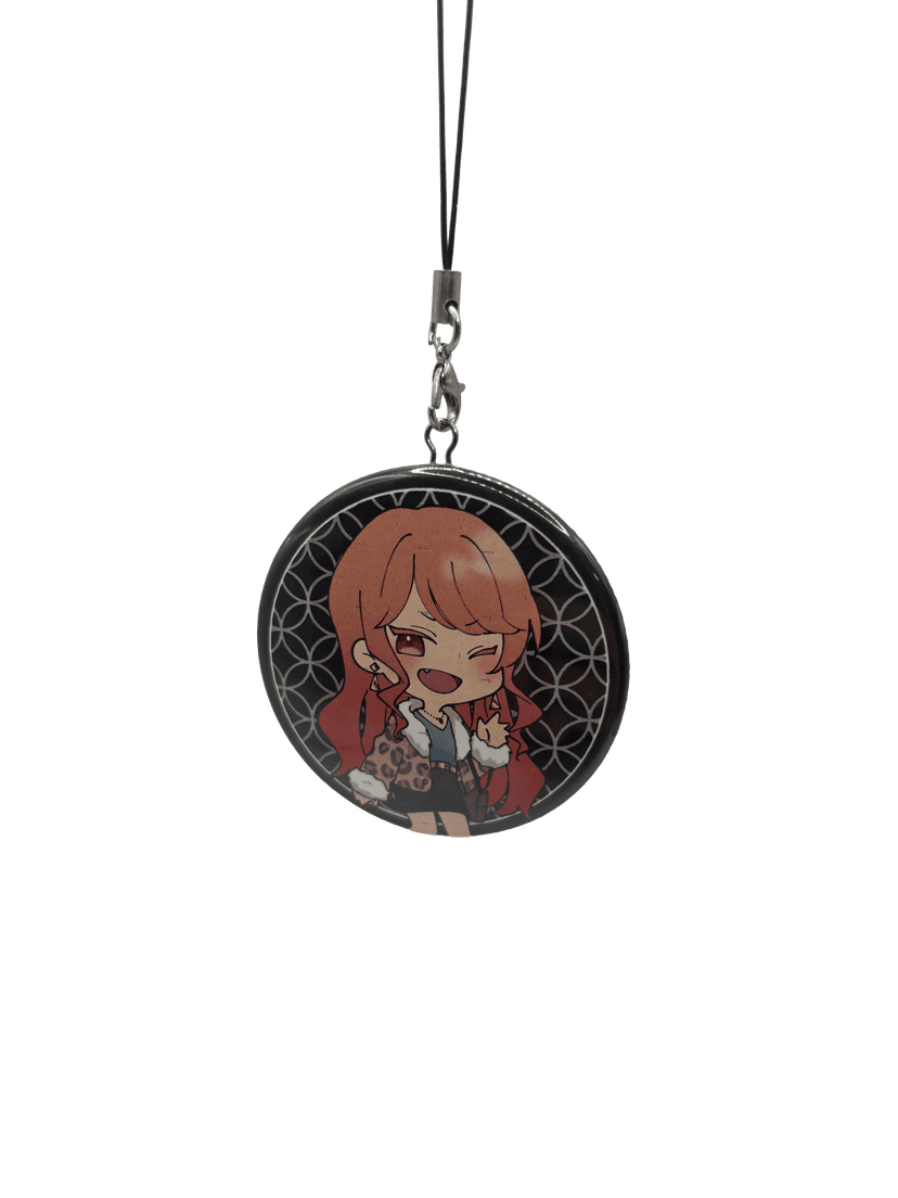 フローティング商品