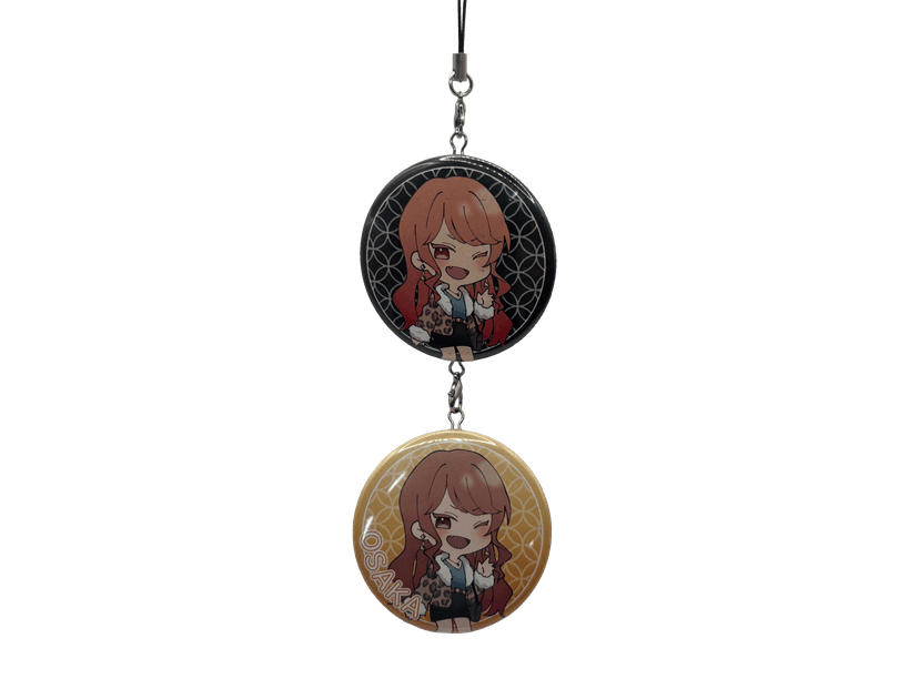 フローティング商品