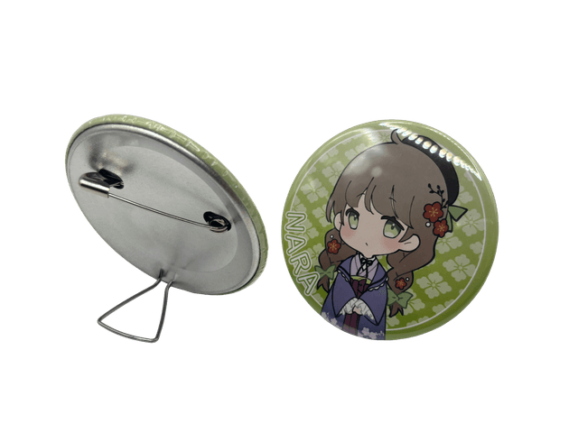 フローティング商品