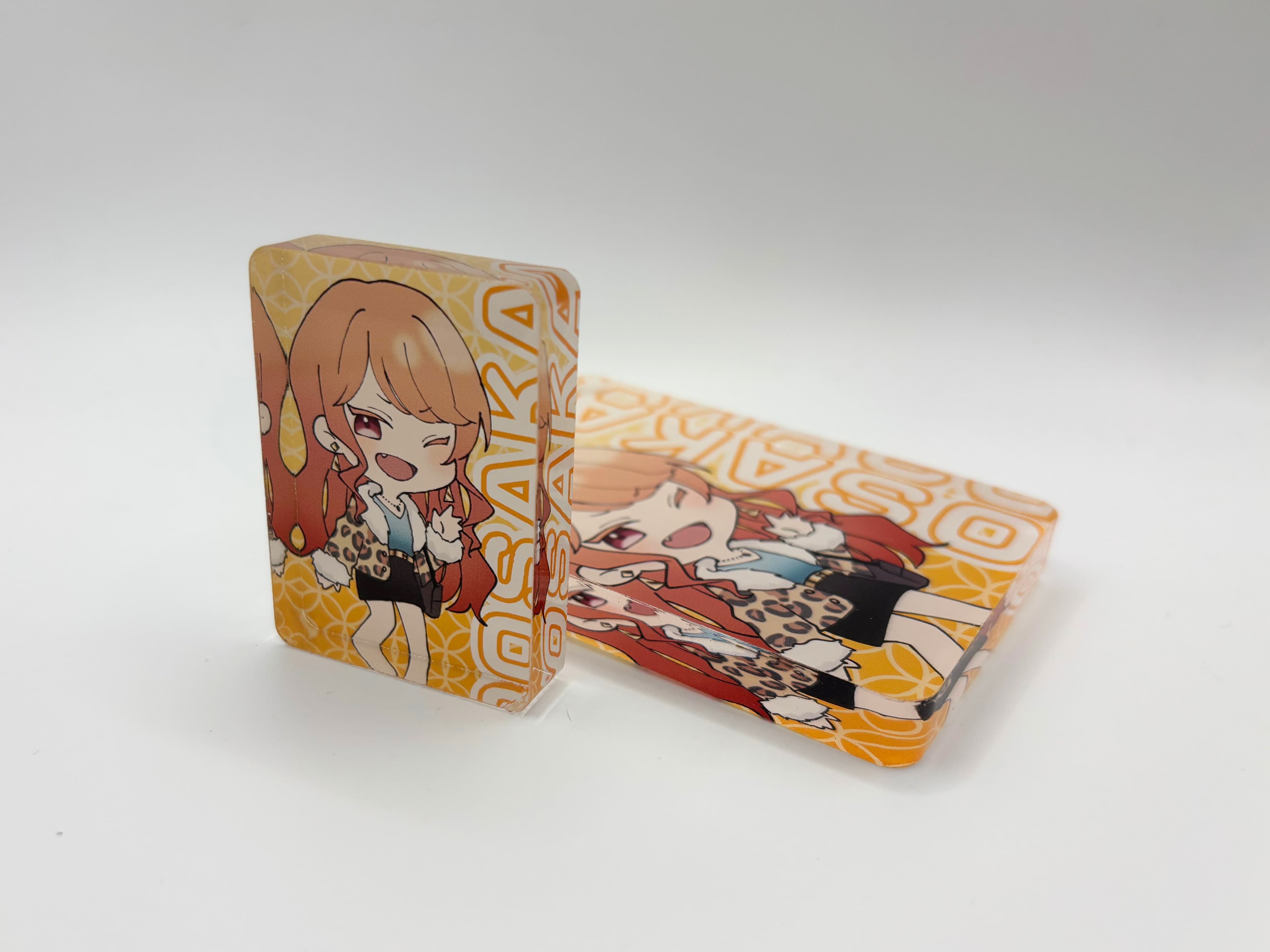 高品質・高出力レーザー加工機